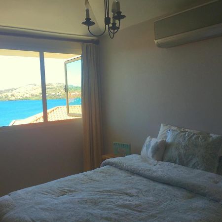 3104 Costa Bonita Beach Condo Culebra 库莱布拉 外观 照片