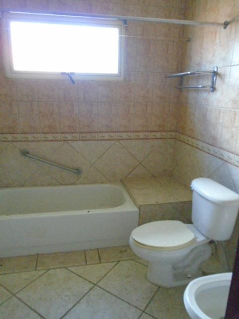 3104 Costa Bonita Beach Condo Culebra 库莱布拉 外观 照片